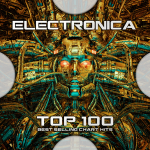 Enertopia - Heofonrices Weard ( Progressive Psy Trance )