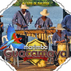Oye Mujer