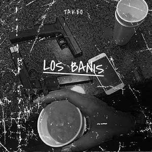 LOS BANIS
