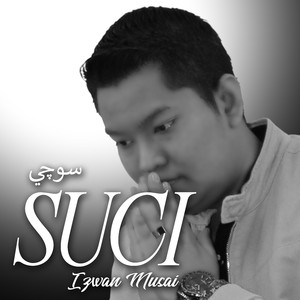 Suci