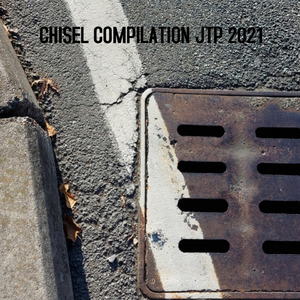 Cuffie (Radio Vrs.)