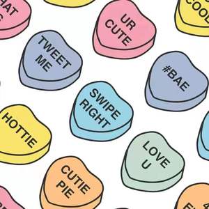 【FREE】“Make a call”