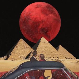 Dear You（翻自 昨夜派对L.N.Party）