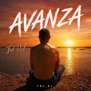 Avanza