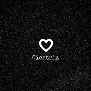 Cicatriz