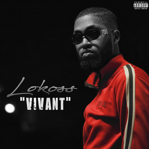 Vivant