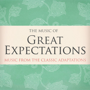 Estella's Theme (From "Great Expectations 1998 Film")