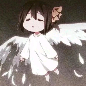 你的世界是怎样的.wav