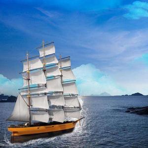 前期作品，听点别的吧