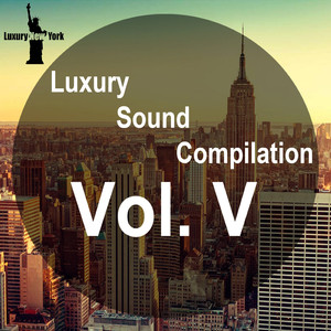 Yrina (Original Mix)