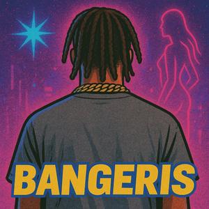 Bangeris