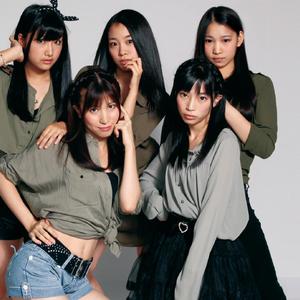 トゥインカリンガリン