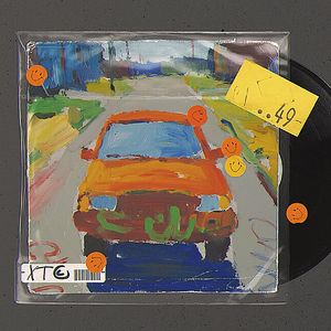 【FREE/无水印】“怪才”