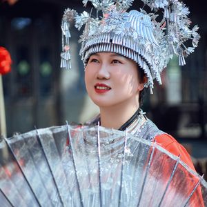 越过来世呼唤你（伴奏）