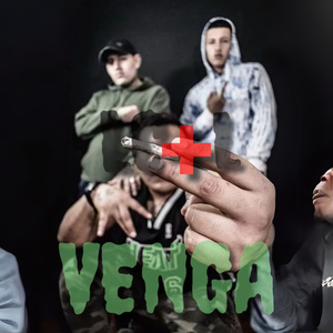 Venga