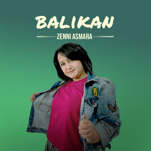 Balikan