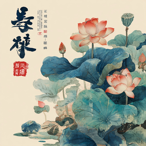 乐润安然 金音