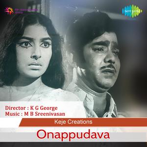 Sapasilakalkku (From "Onappudava")