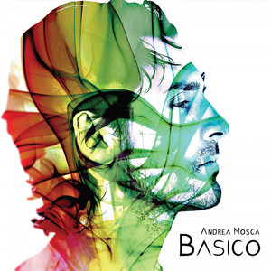 Basico