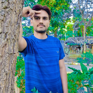 लैटर लेर कबुतर उडजां भायेली कु जार दे दिज्यों