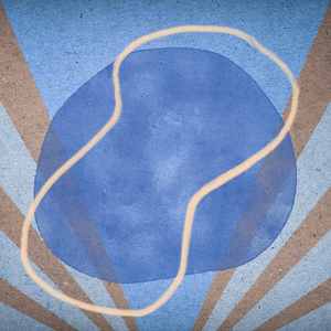 抚慰的周一集中回忆