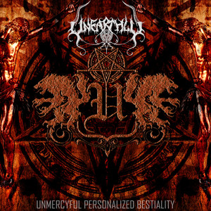 The Eyes of the Ripper