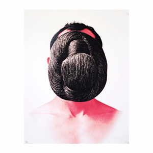 Walking / Falling (feat. Matthew Gold)