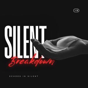 Silent Breakdown