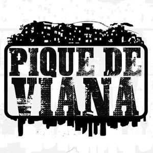 Mega Travamento De Xrc Em Viana Vs Ela Da Uma Rebolada