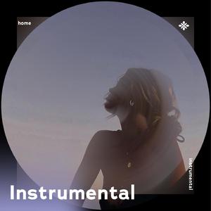 home - instrumental