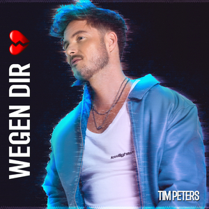 Wegen Dir 💔 (warum ich so durchdreh’)