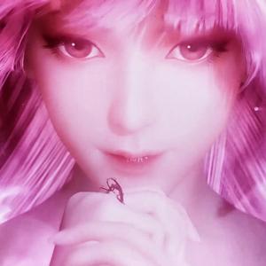 不舍（小舞献祭剧情版）（翻自 徐佳莹）