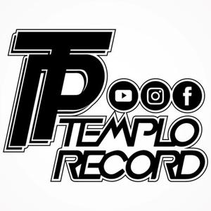 habacurd (3 Mujeres (chukuplan)