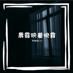 帮我把可乐拧开