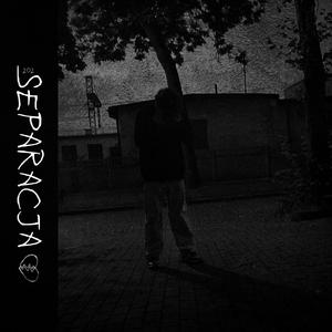Separacja