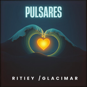 Pulsares (Remastered 2025)