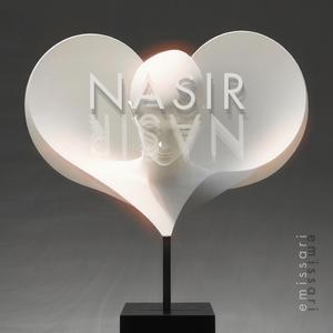 Nasir