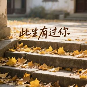 此生有过你