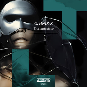 Trasmutazione (Original Mix)