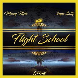 Rendezvous (feat. $upa $Atty)