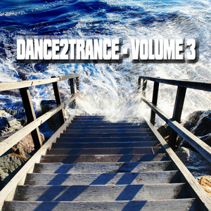 Get A Train (Adam White Emalodic Club Mix)