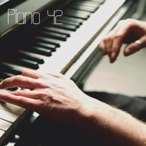 Piano42