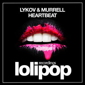 Heartbeat (Original Mix)