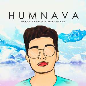 Humnava