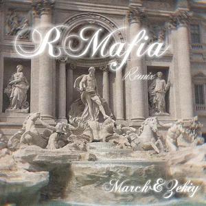 R Mafia