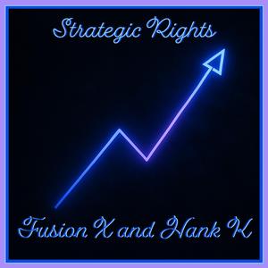 Strategic Rights (feat. Hank K)