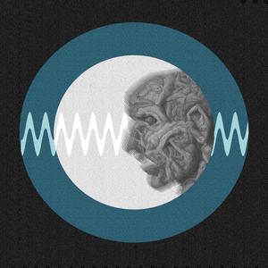 Vrestus