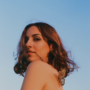 palo santo (feat. Nafets)