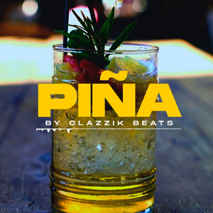 Piña