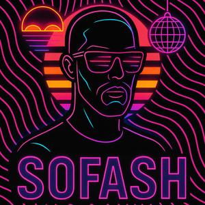 SOFASH